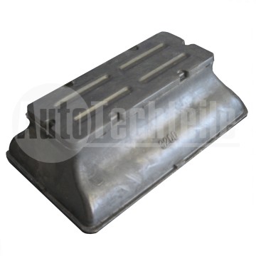 AutoTechteile 1003200 AutoTechteile 1003200